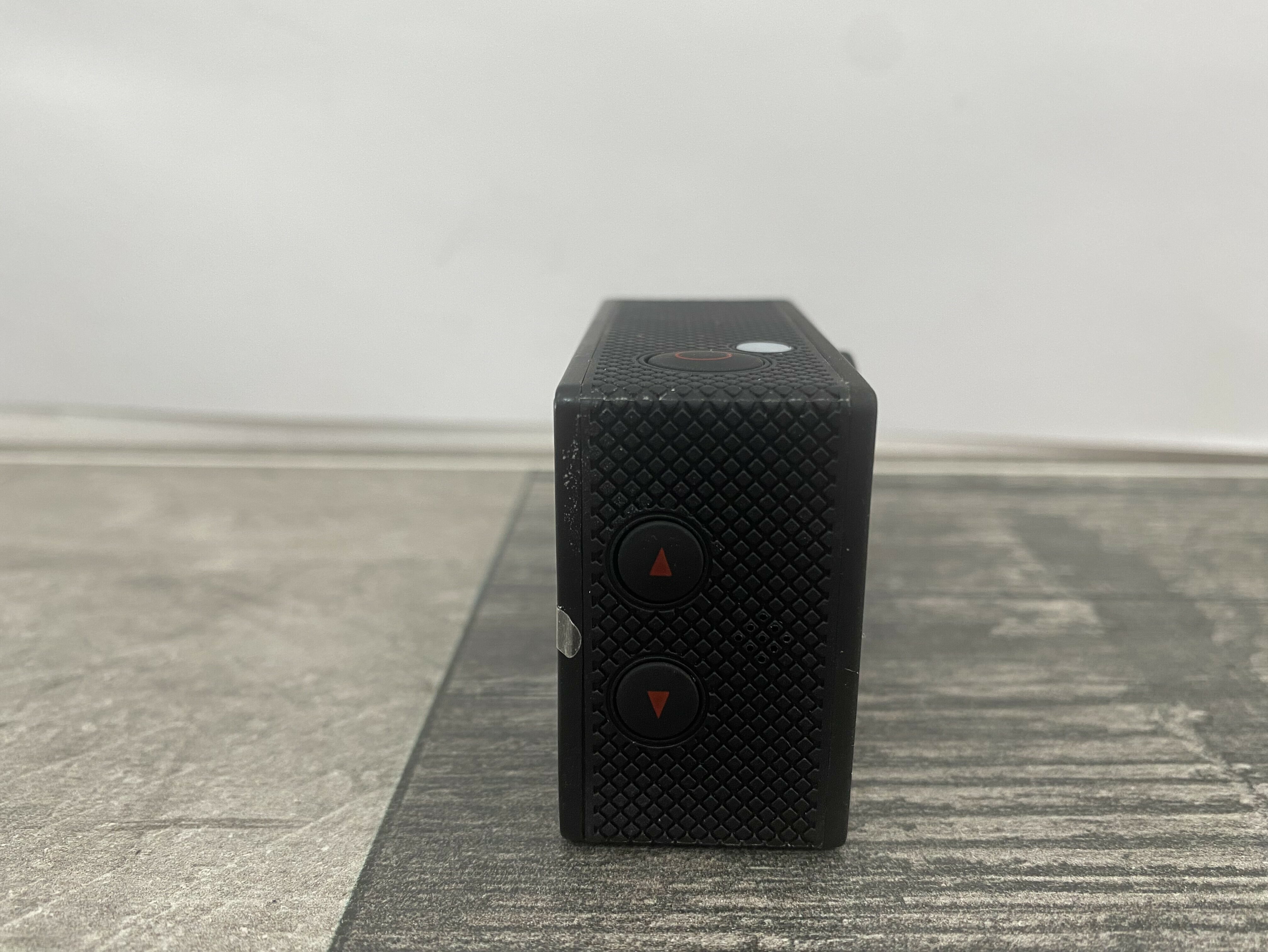 sd