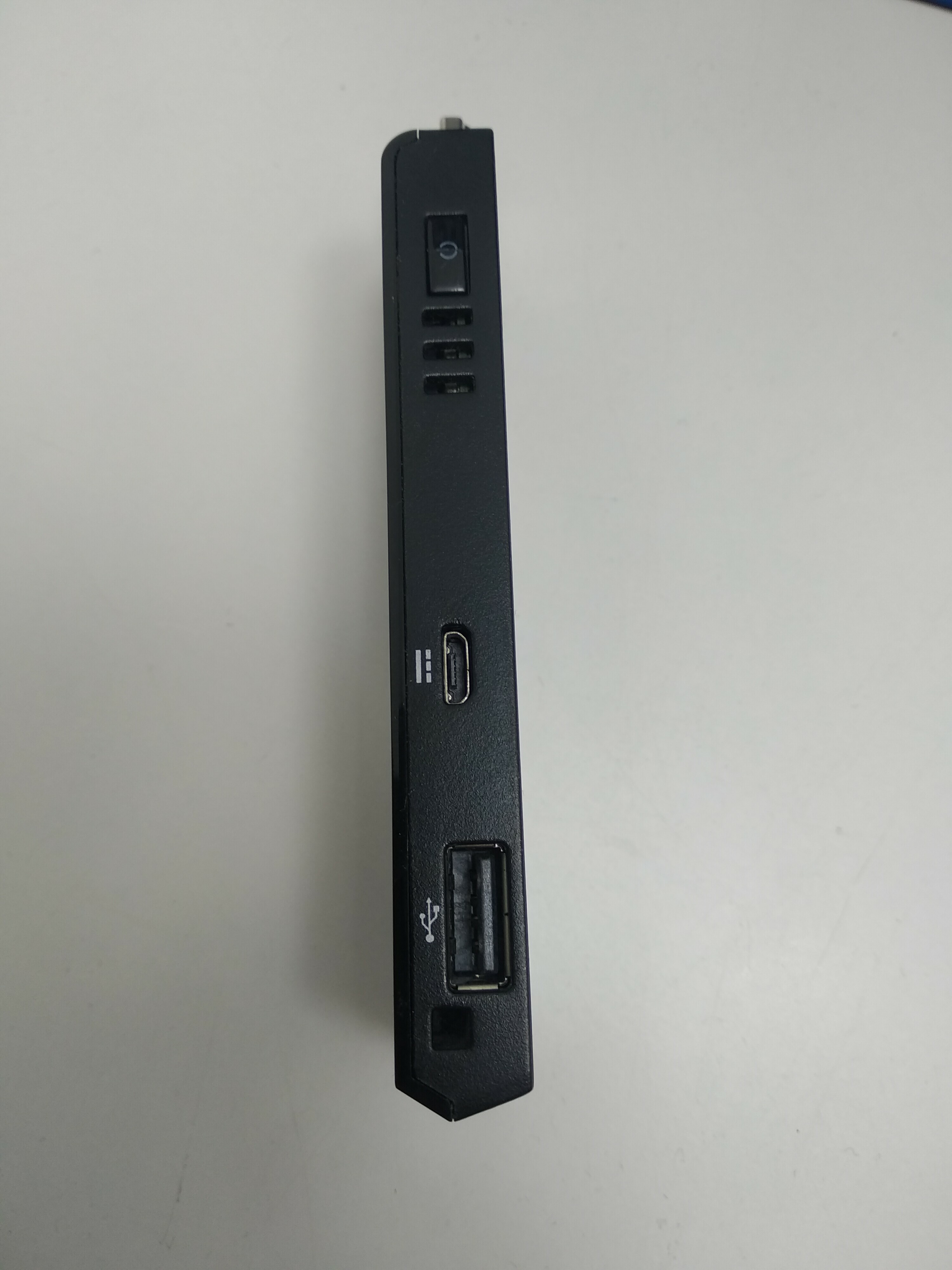 sd