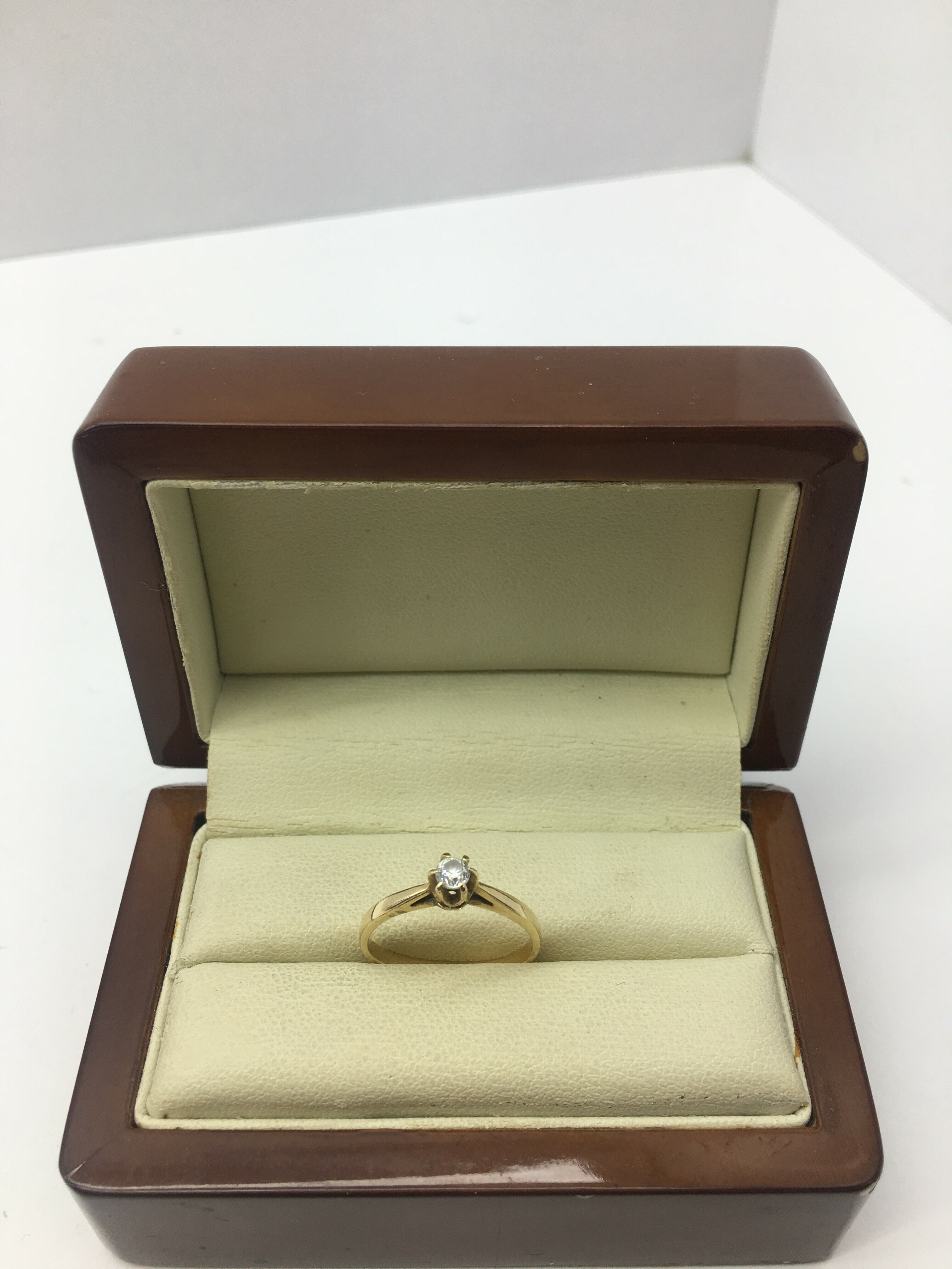 zloty-pierscionek-159585-rozmiar-9-10-opis-sienkiewicza-36-sj-plock