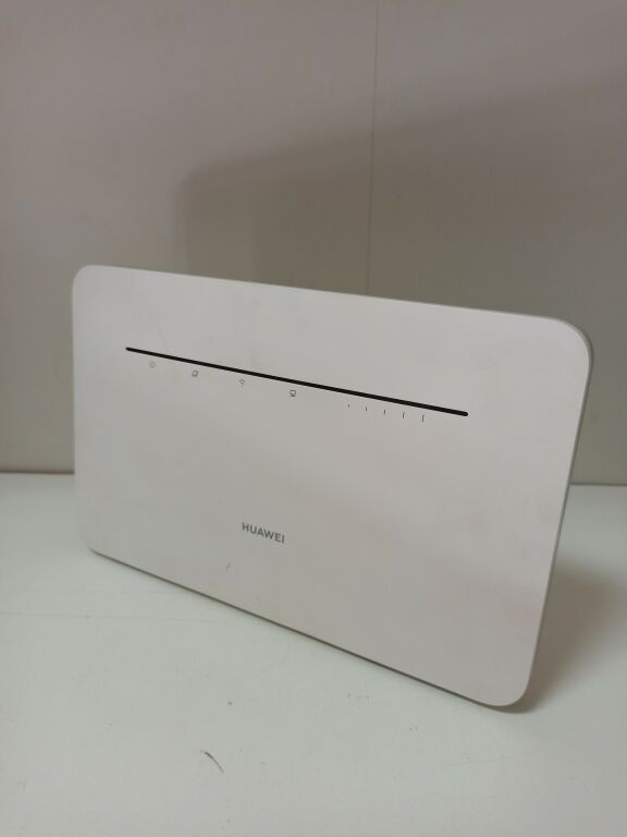 ROUTER HUAWEI B535 4G 3 PRO