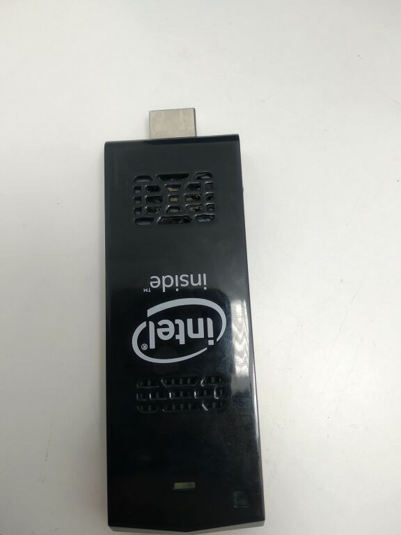 MIKROKOMPUTER INTEL COMPUTE STICK STCK1A32WFC