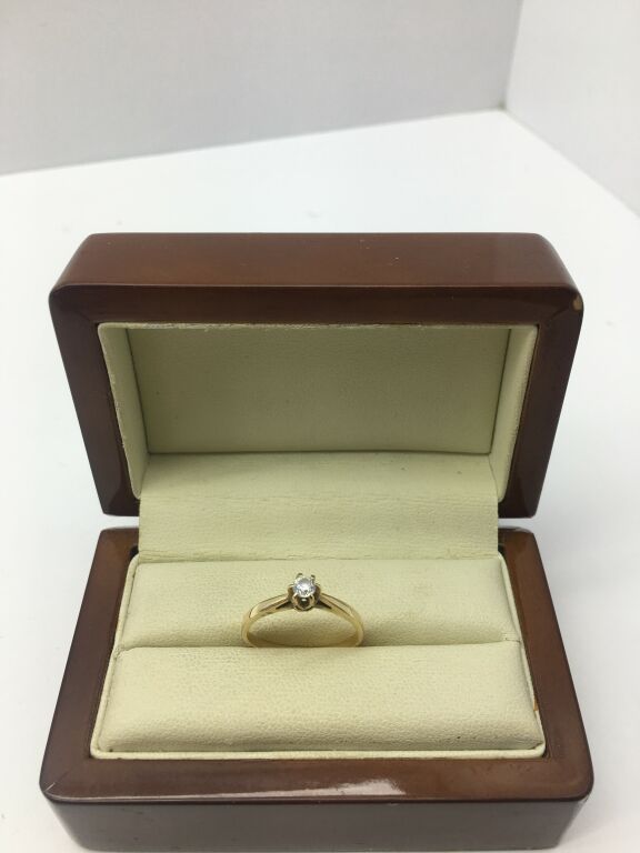 zloty-pierscionek-159585-rozmiar-9-10-opis-sienkiewicza-36-sj-plock