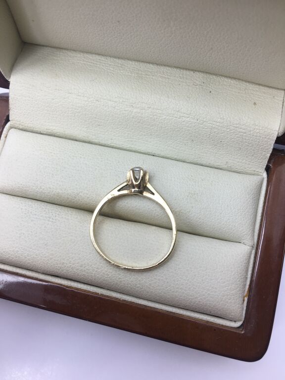 zloty-pierscionek-159585-rozmiar-9-10-opis-material-15835-2