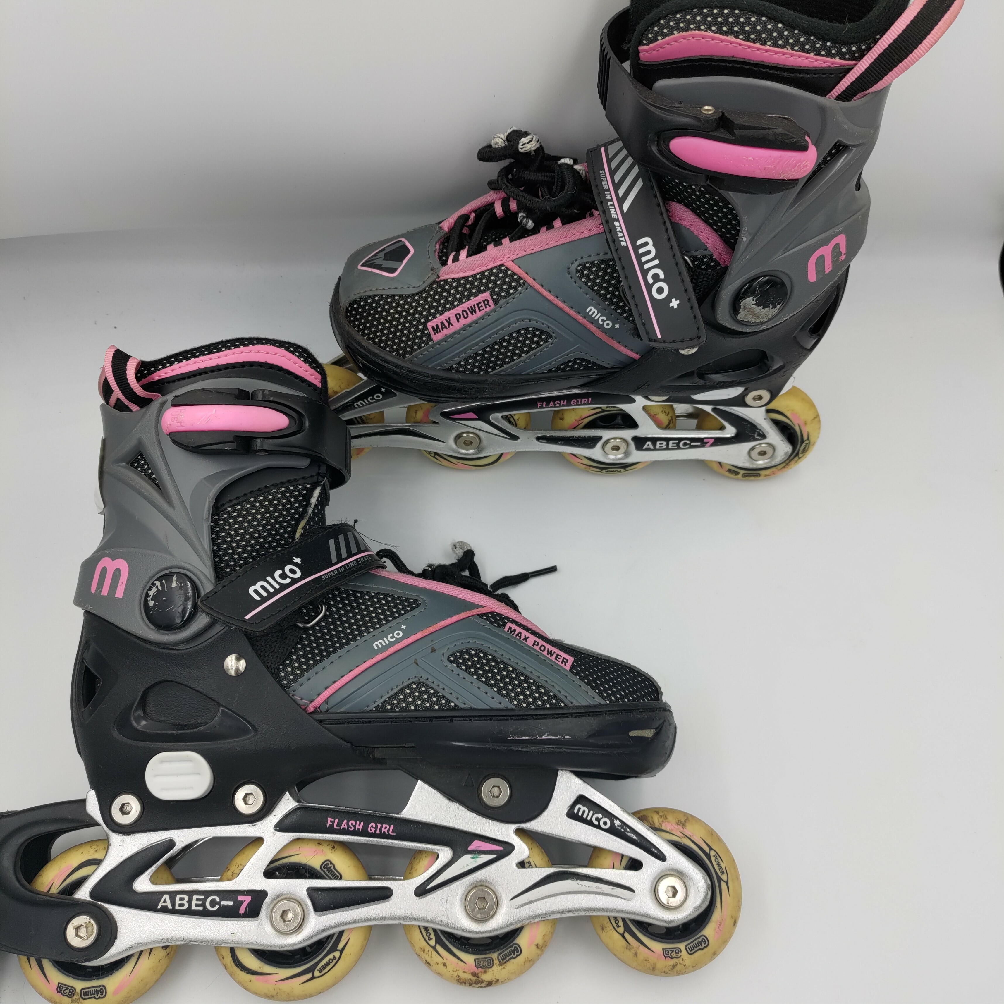 rolki-dzieciece-miko-33-36-boh-monte-casino-46c-sosnowiec