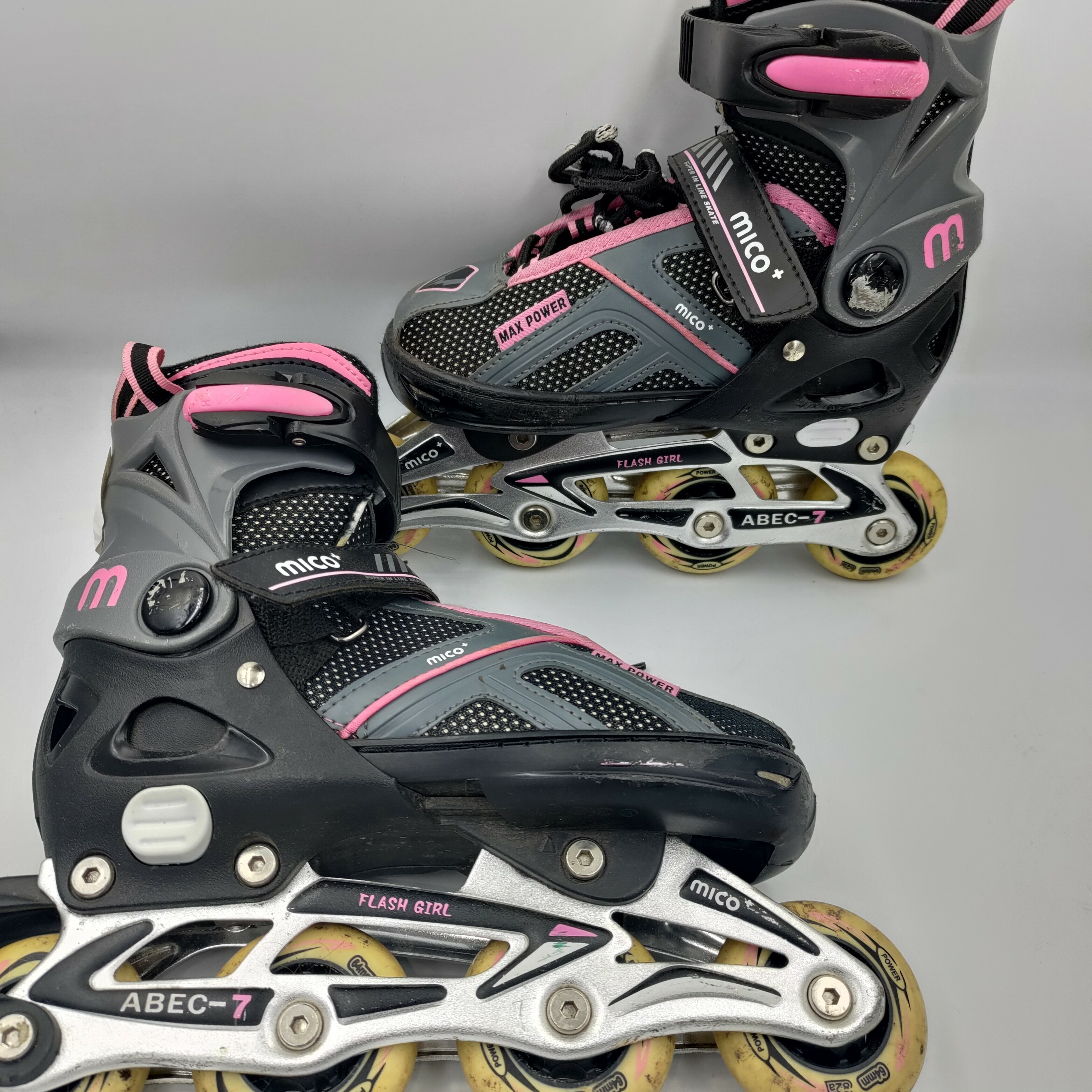 rolki-dzieciece-miko-33-36-ean-gtin-5900000016788