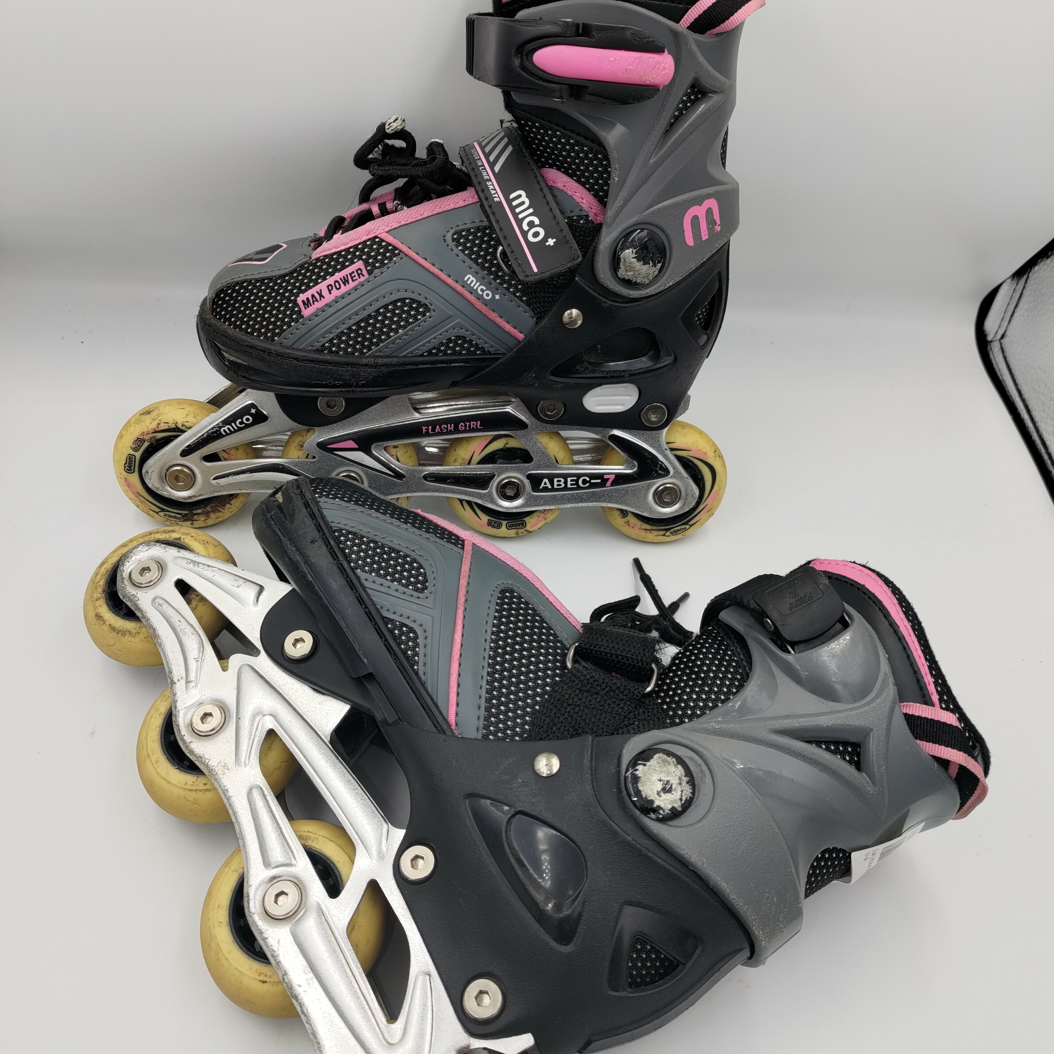 rolki-dzieciece-miko-33-36-kolor-9308-33554432