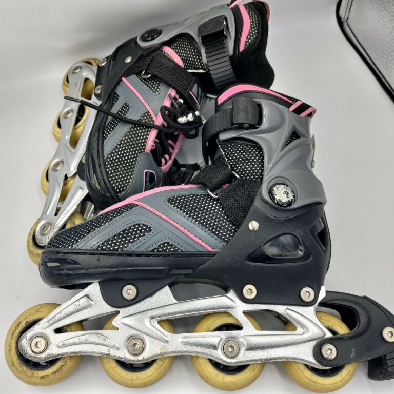 rolki-dzieciece-miko-33-36-rozmiar-9314-220005