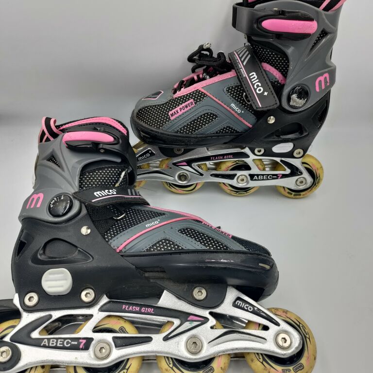 rolki-dzieciece-miko-33-36-ean-gtin-5900000016788