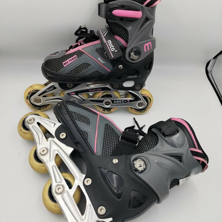 rolki-dzieciece-miko-33-36-kolor-9308-33554432