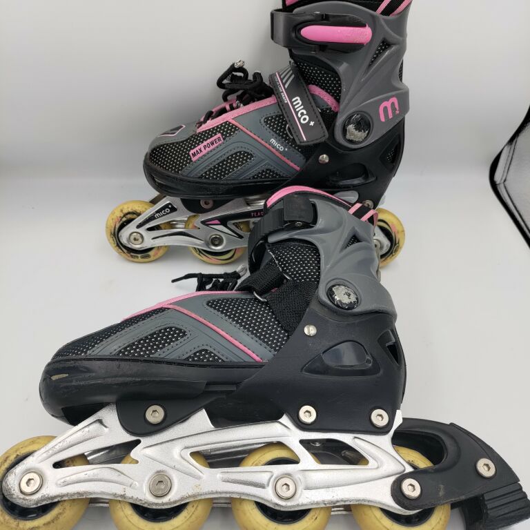 rolki-dzieciece-miko-33-36-stan-11323-2