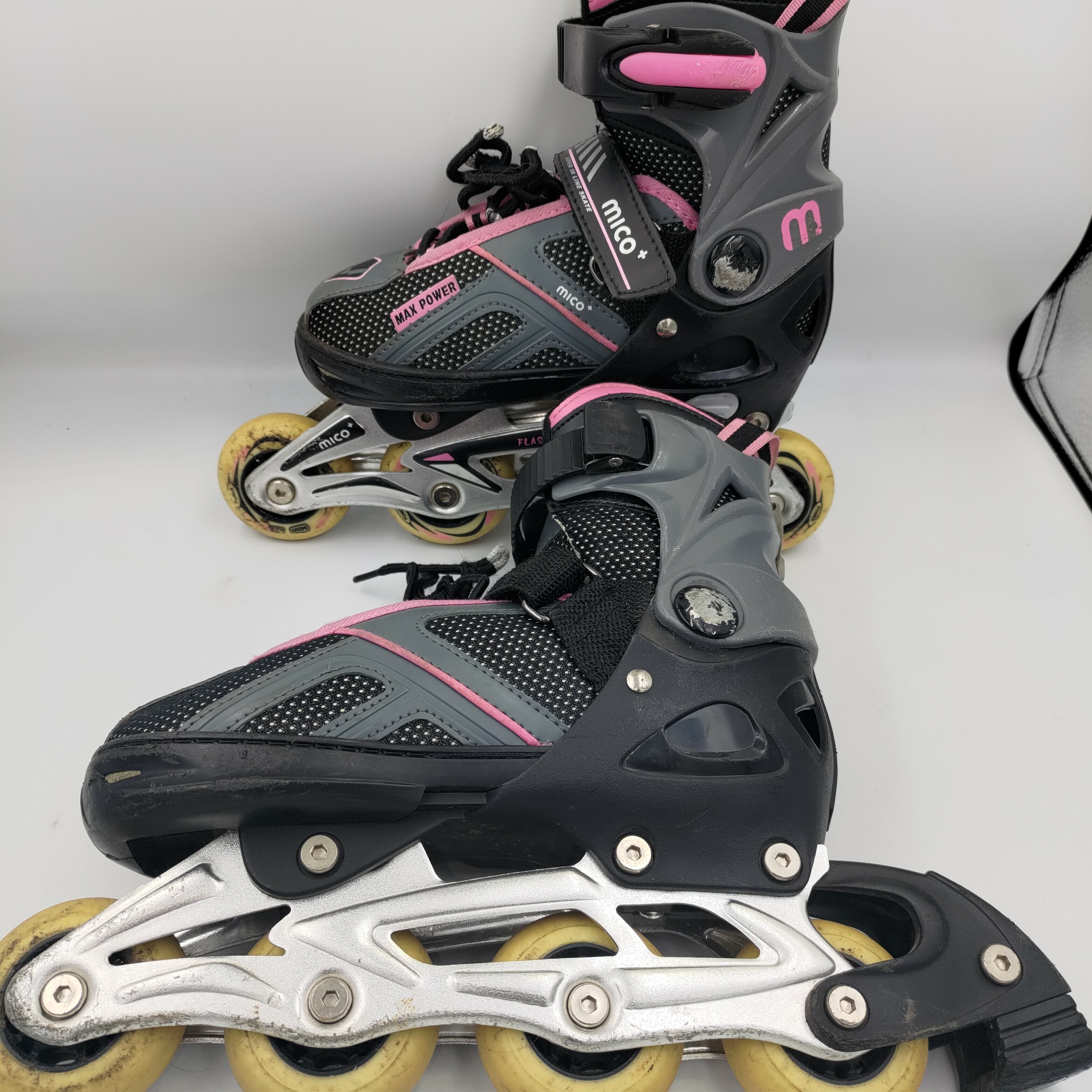 rolki-dzieciece-miko-33-36-stan-11323-2