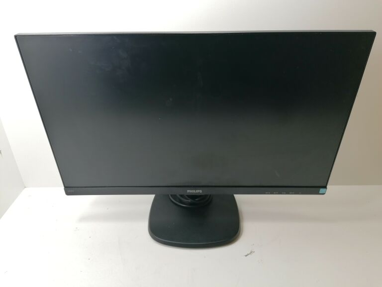PHILIPS 243V