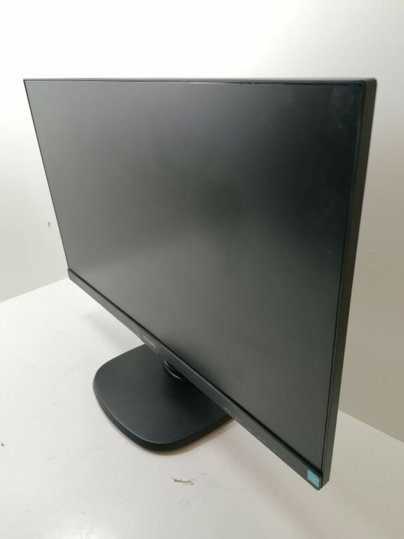 PHILIPS 243V