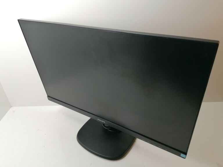 PHILIPS 243V