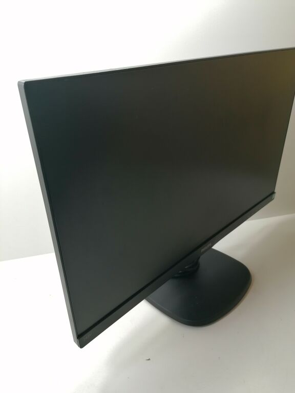 PHILIPS 243V