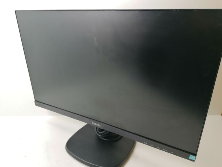PHILIPS 243V