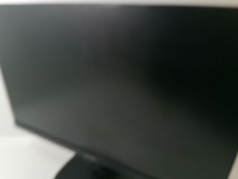 PHILIPS 243V