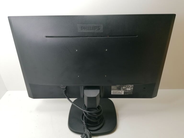 PHILIPS 243V