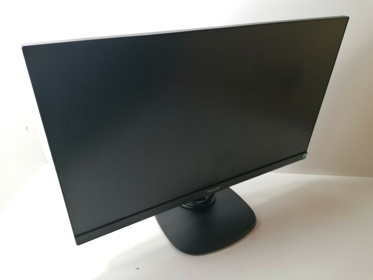 PHILIPS 243V