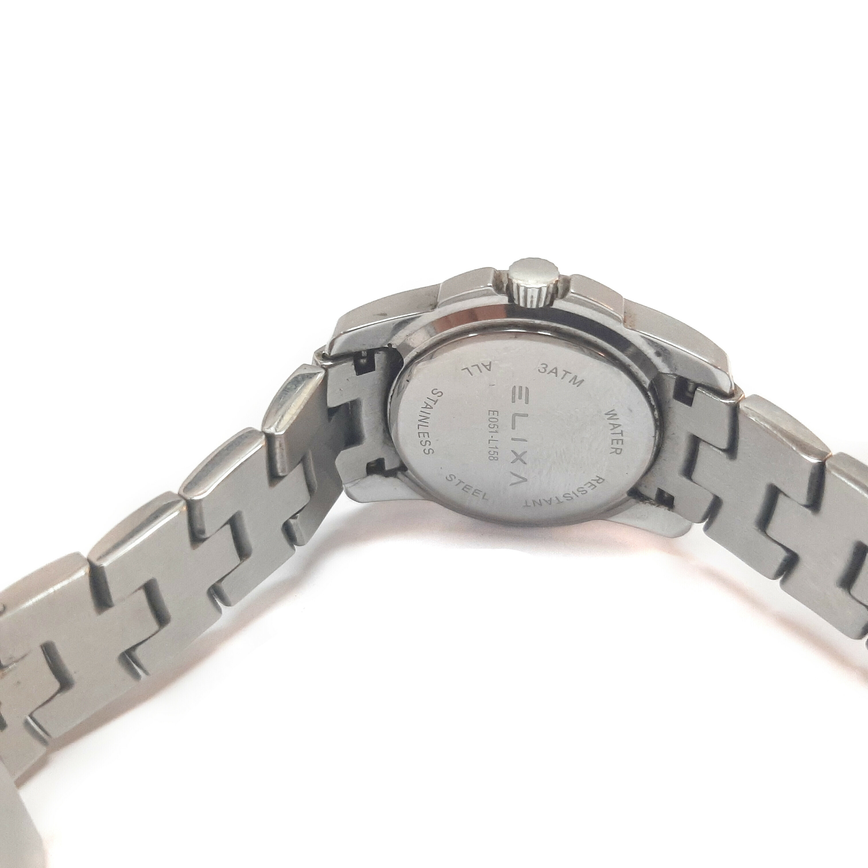 zegarek-elixa-e051-l158-rodzaj-129220-1