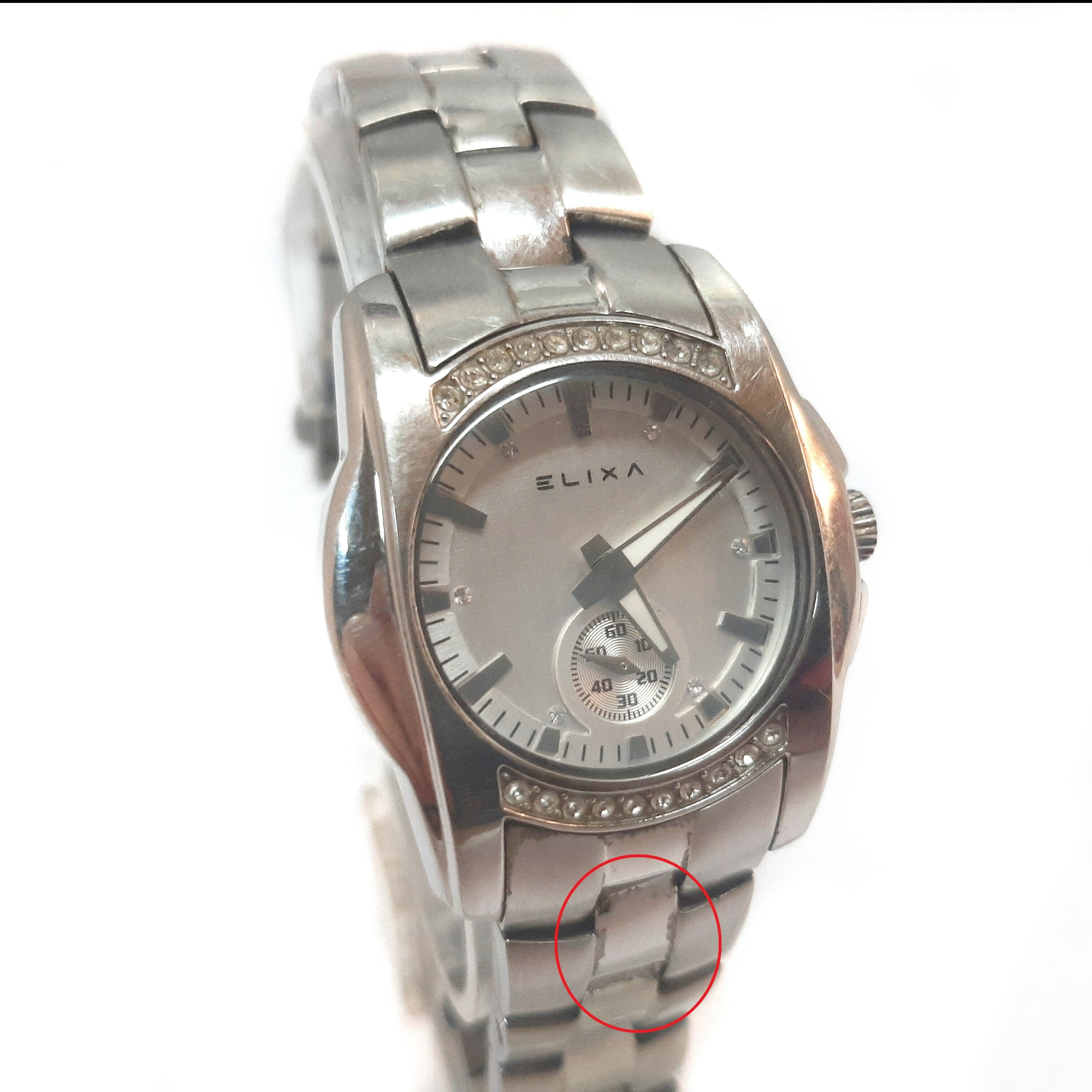 zegarek-elixa-e051-l158-mechanizm-18738-2