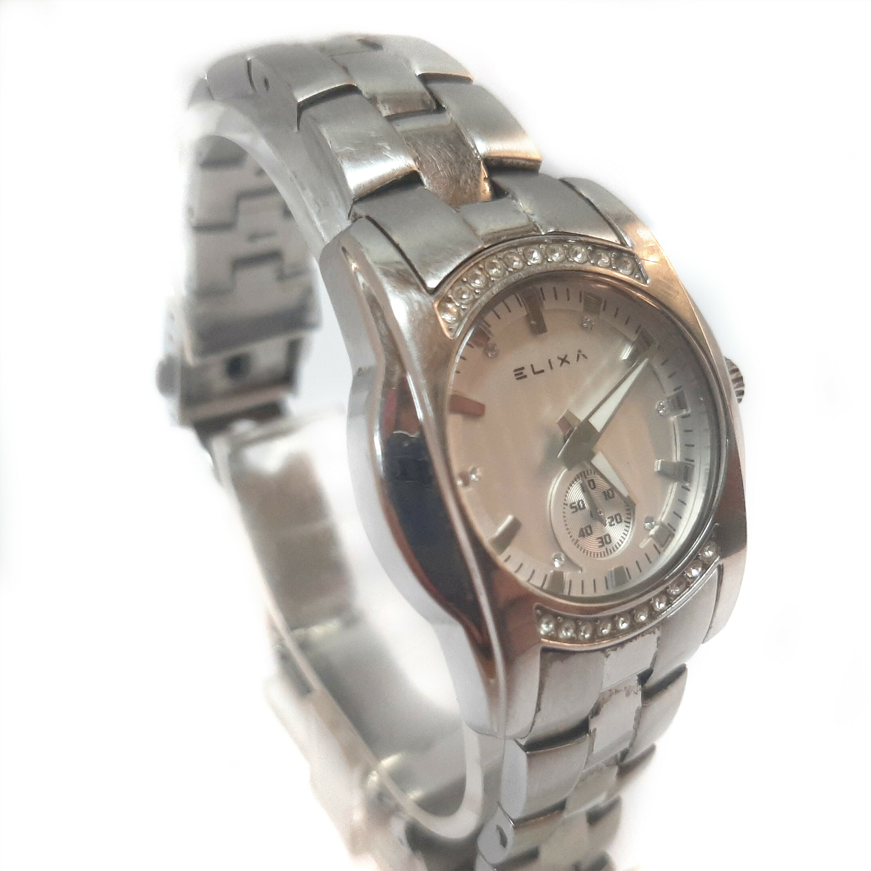 zegarek-elixa-e051-l158-material-paska-129219-6