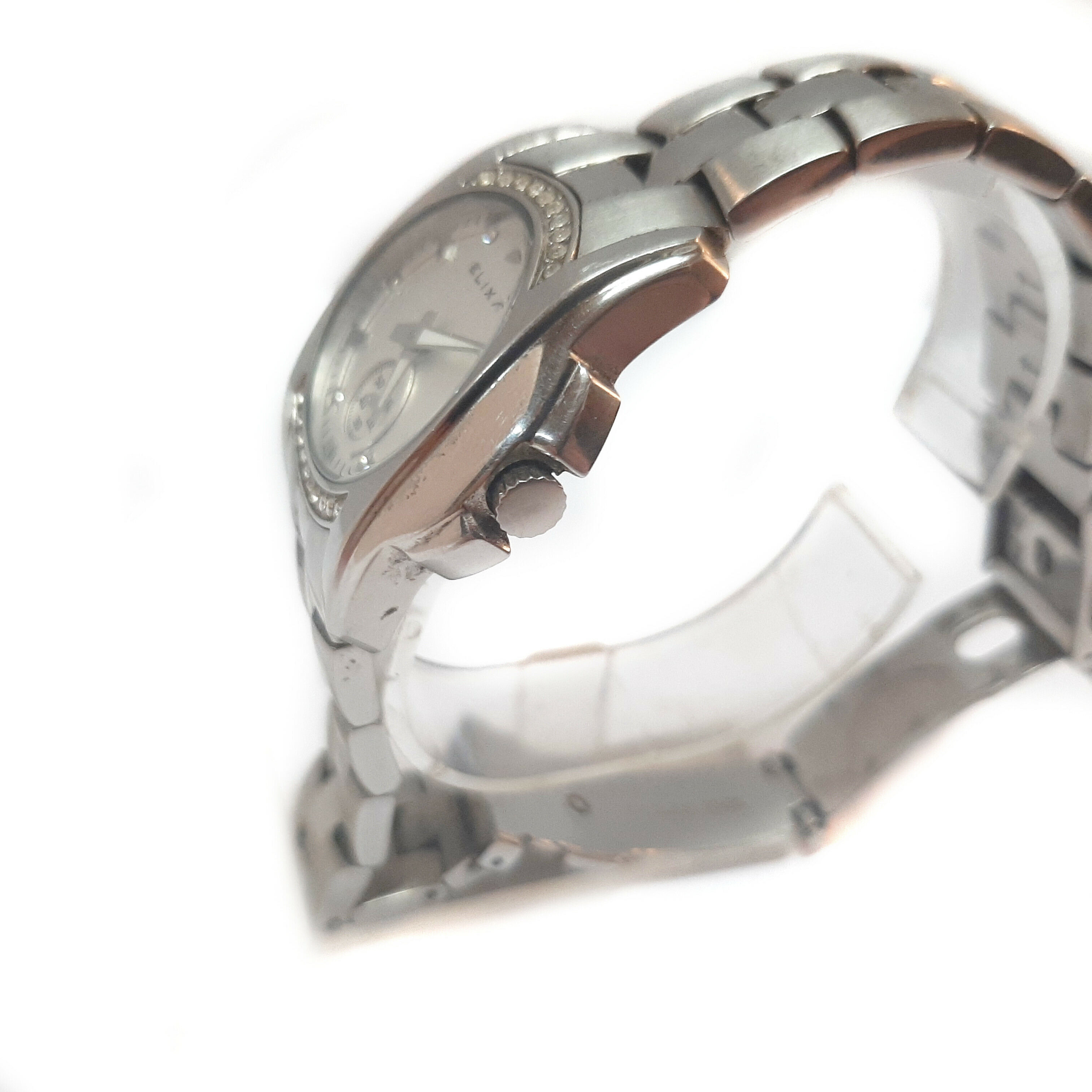 zegarek-elixa-e051-l158-ksztalt-koperty-129223-4