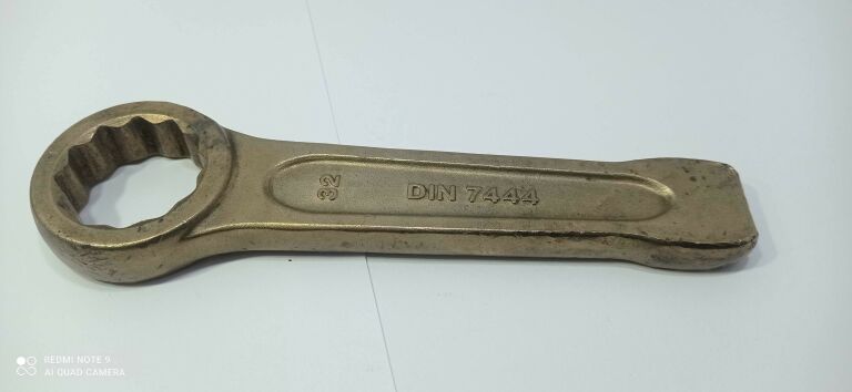 klucz-beziskrowy-kennedy-32-575-663-bielska-45-plock