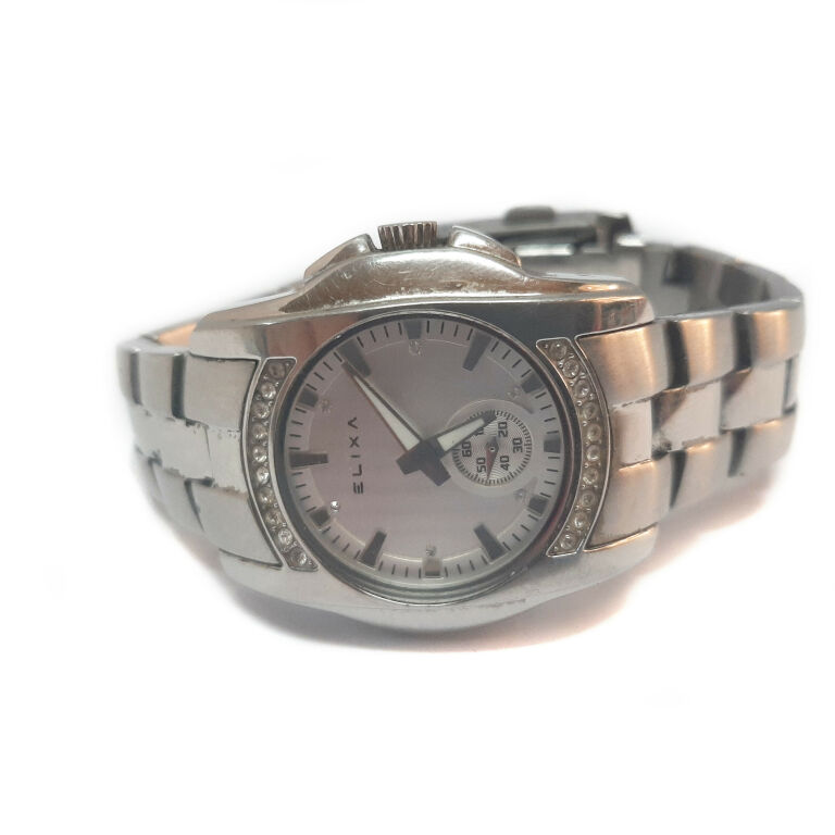 zegarek-elixa-e051-l158-stan-11323-2