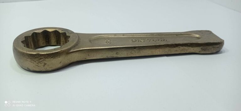 klucz-beziskrowy-kennedy-32-575-663-bielska-45-plock