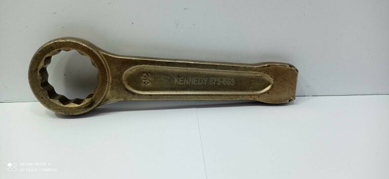 klucz-beziskrowy-kennedy-32-575-663-product-id