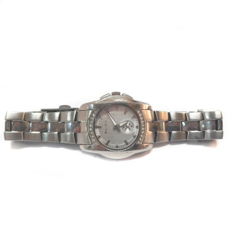 zegarek-elixa-e051-l158-ean-gtin-5902230306486