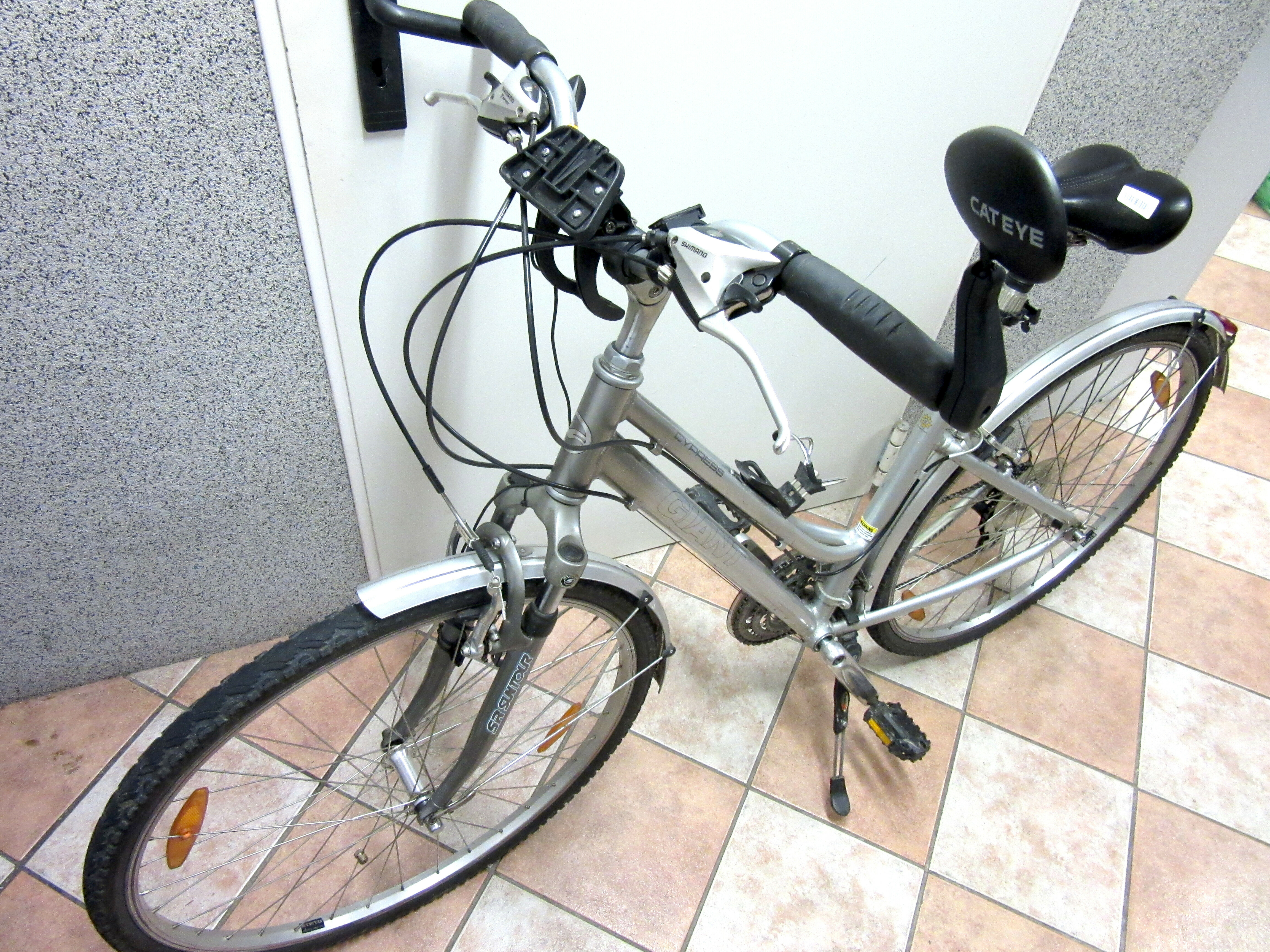 rower-damski-giant-cypress-28-jana-pawla-ii-32-klodzko-for-cash