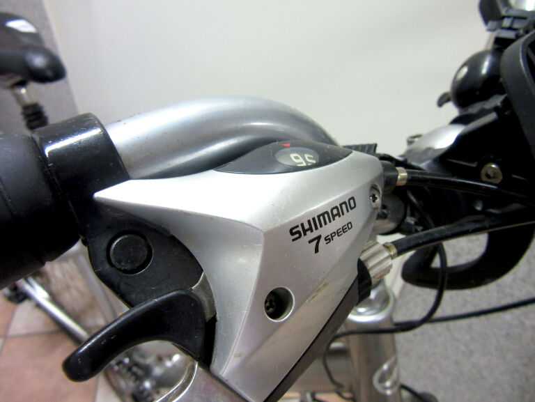 rower-damski-giant-cypress-28-rozmiar-ramy-brak-informacji