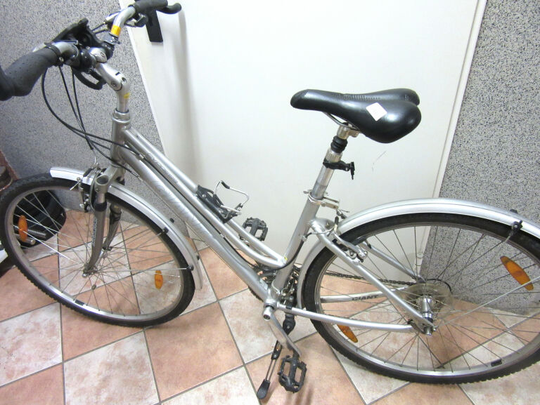 rower-damski-giant-cypress-28-stan-uzywany