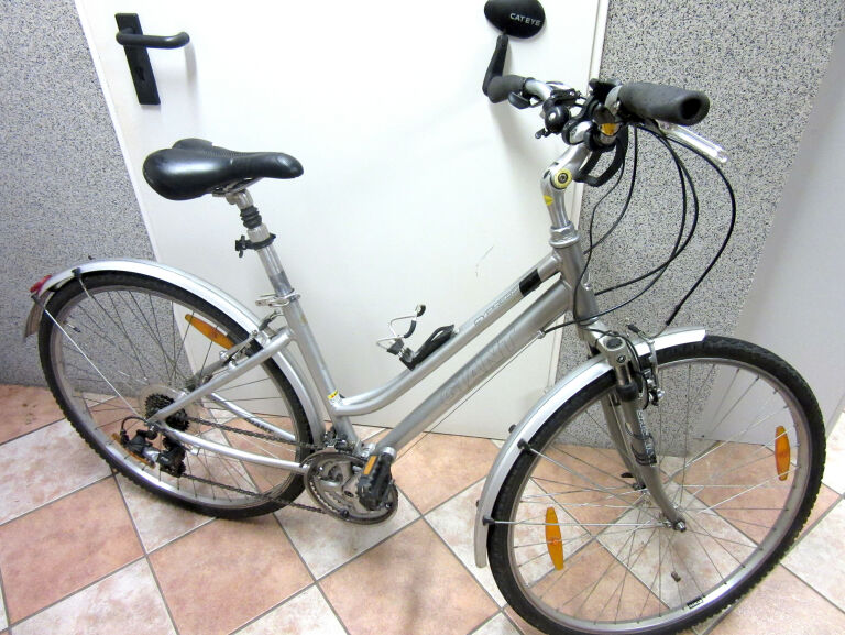 rower-damski-giant-cypress-28-model-cypress