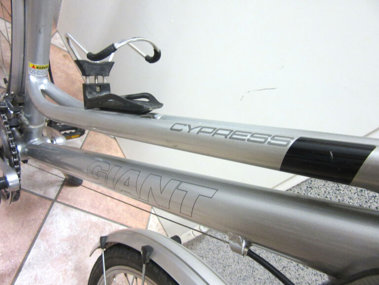 rower-damski-giant-cypress-28-rozmiar-kola-28