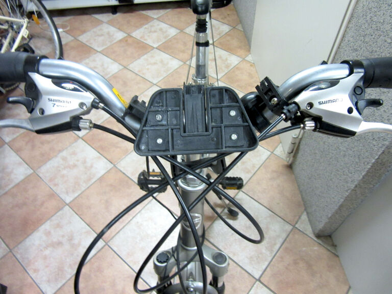 rower-damski-giant-cypress-28-marka-giant