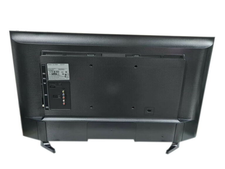SAMSUNG UE40M5002AK 40" LED FULL HD 1920X1080