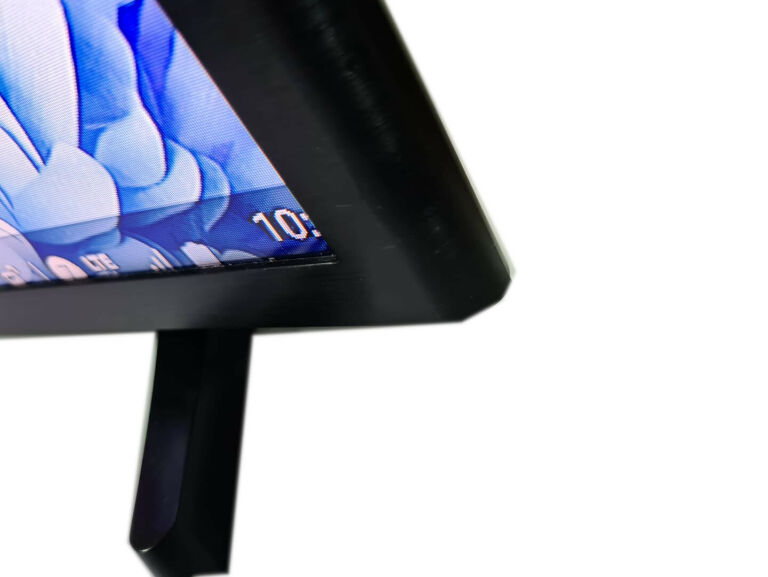 SAMSUNG UE40M5002AK 40" LED FULL HD 1920X1080