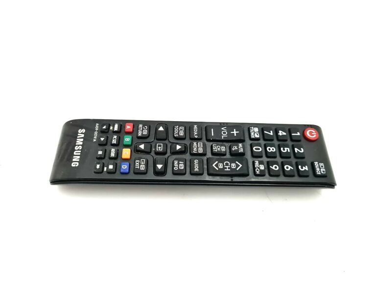 SAMSUNG UE40M5002AK 40" LED FULL HD 1920X1080