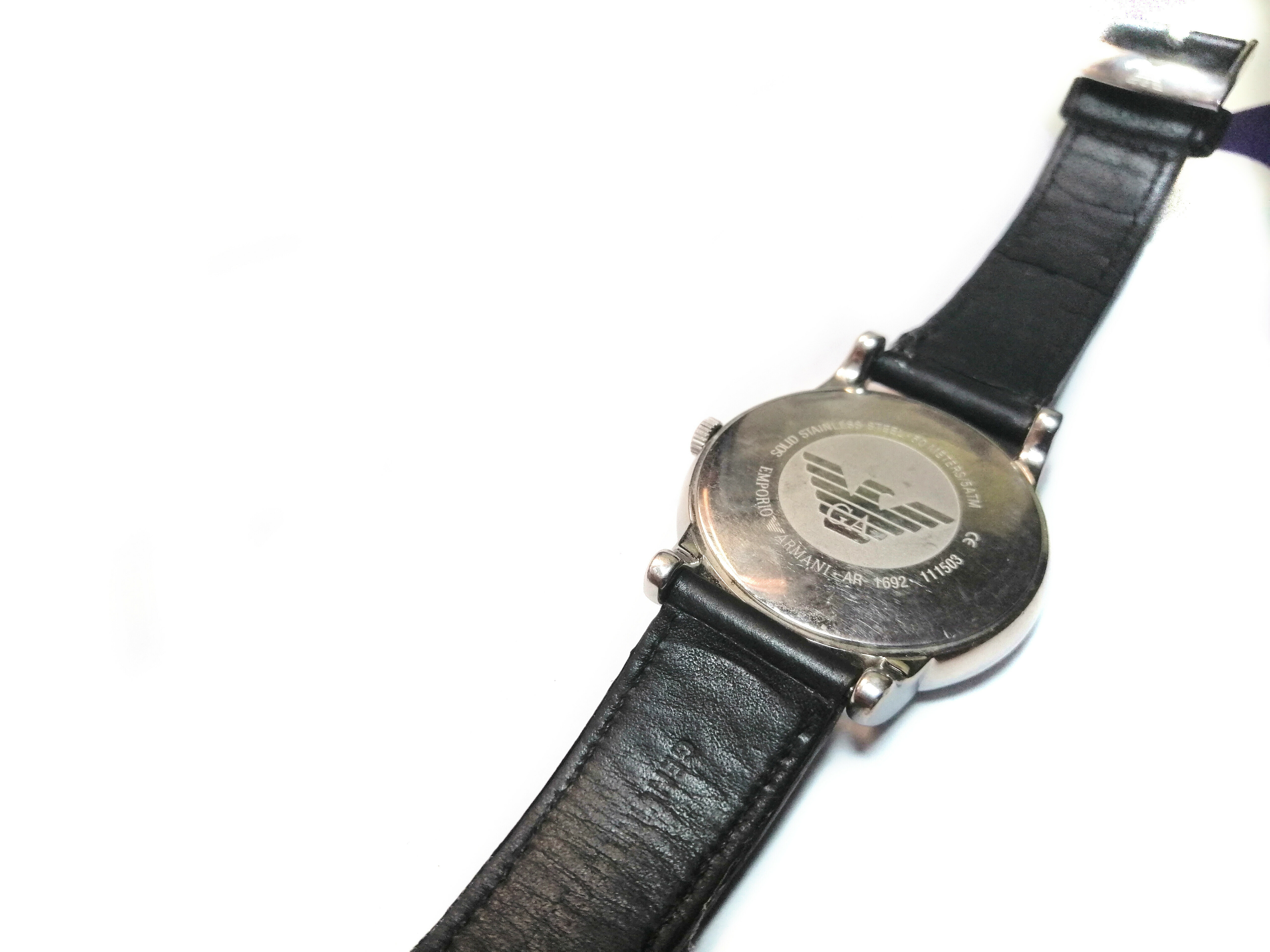 zegarek-emporio-armani-ar1692-typ-nareczny