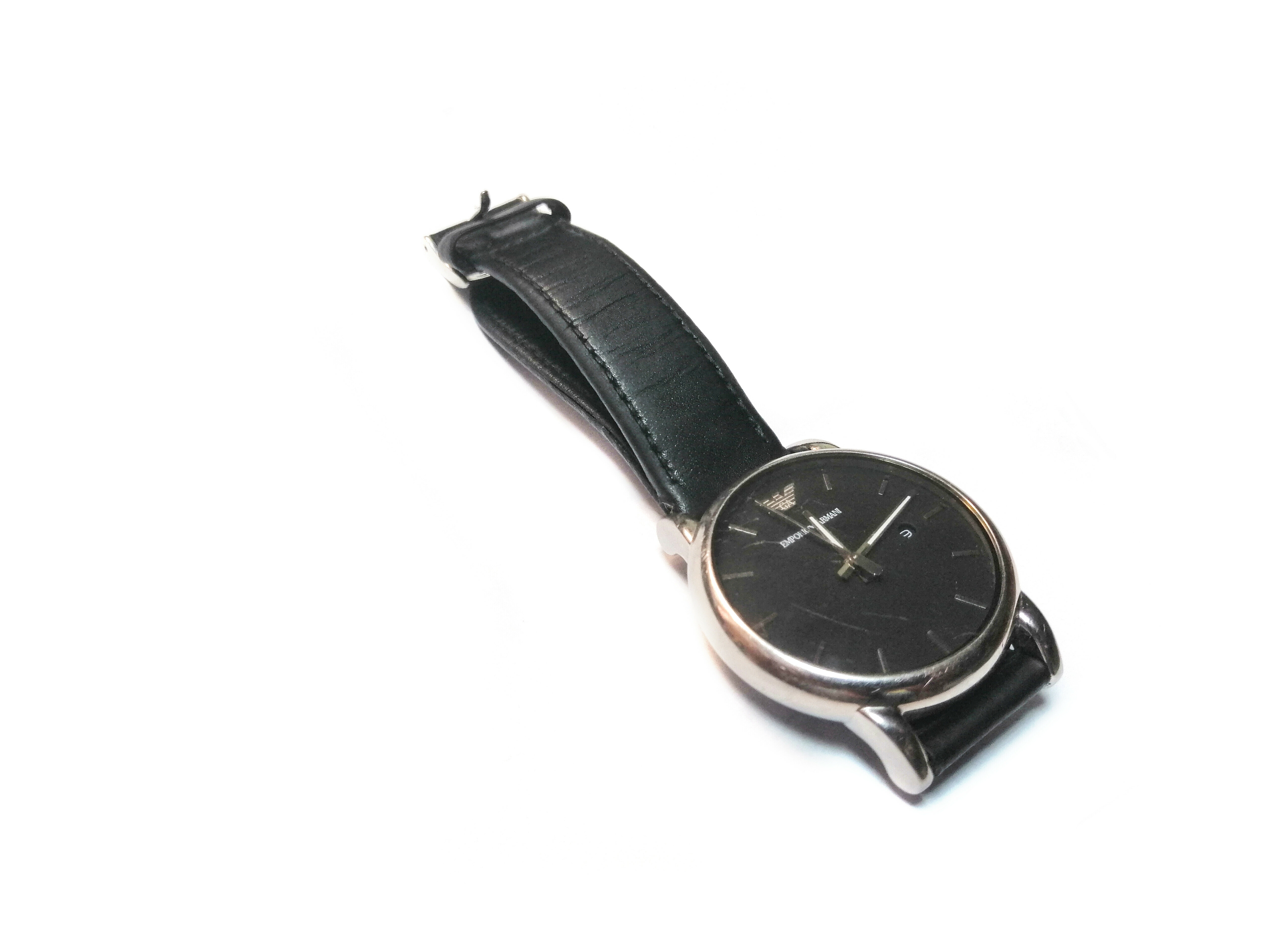 zegarek-emporio-armani-ar1692-pilsudskiego-14-lancut