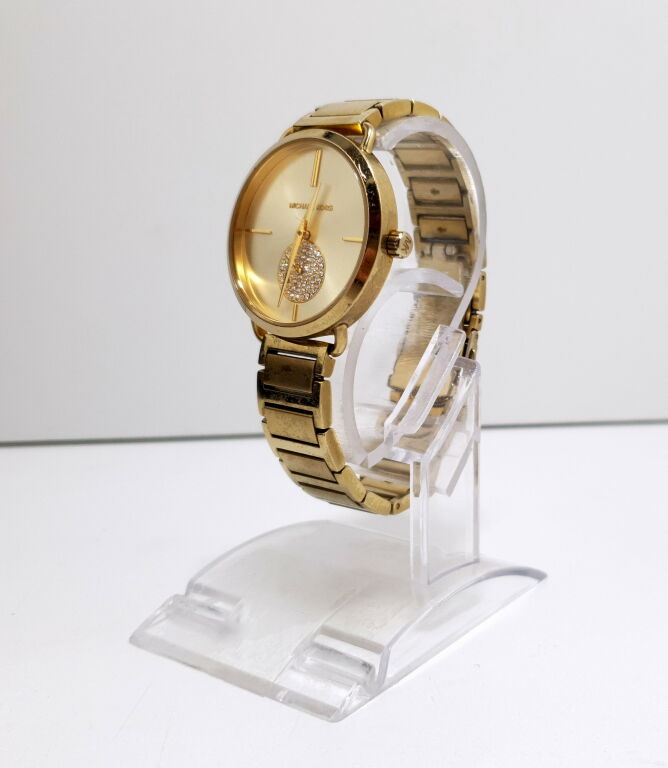 ZEGAREK DAMSKI MICHAEL KORS MK-3639