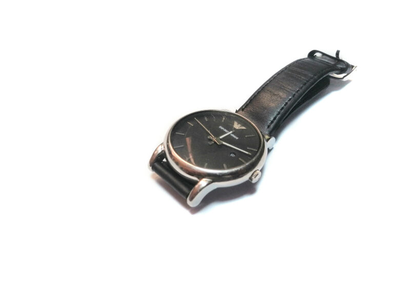 zegarek-emporio-armani-ar1692-marka-armani