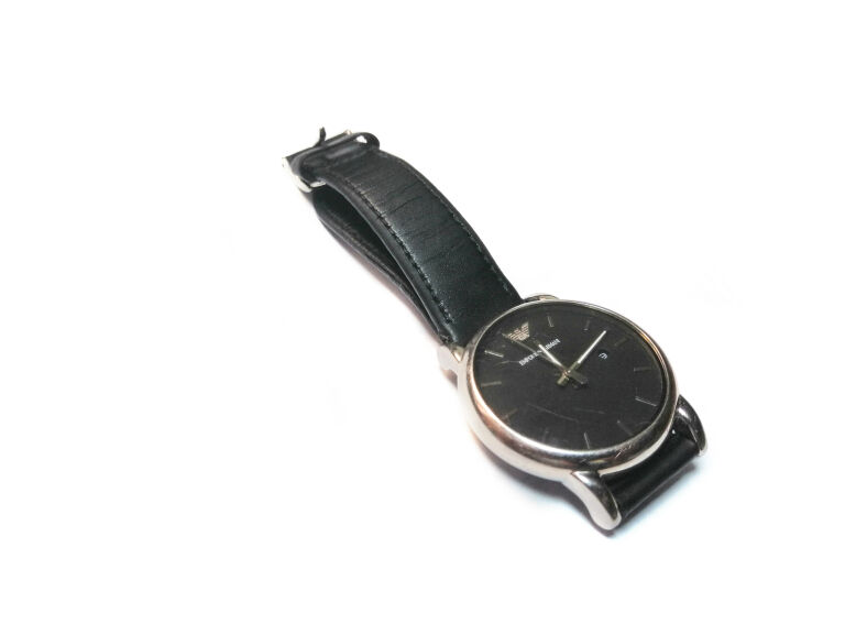 zegarek-emporio-armani-ar1692-pilsudskiego-14-lancut