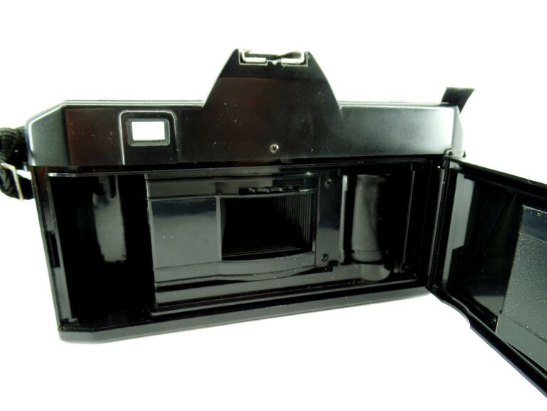 APARAT NAIKEI 1000X