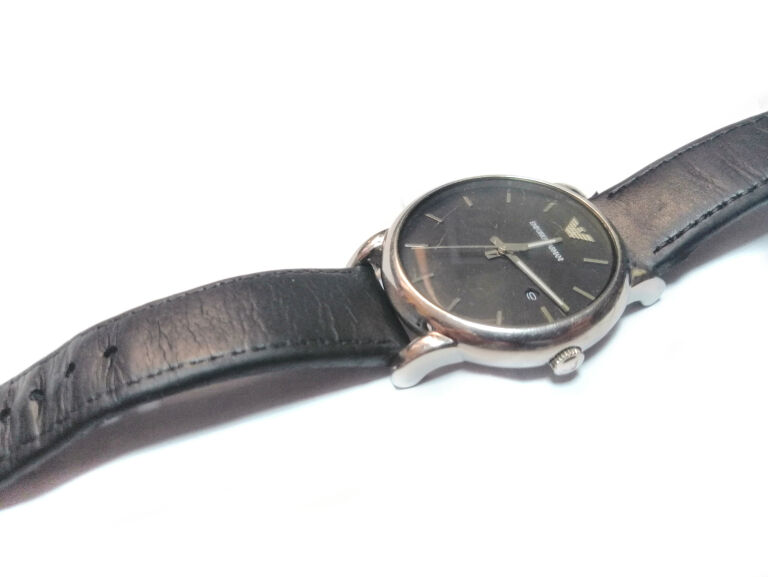 zegarek-emporio-armani-ar1692-stan-uzywany