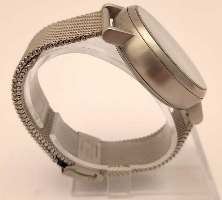 ZEGAREK SKAGEN HYBRID NDW2V