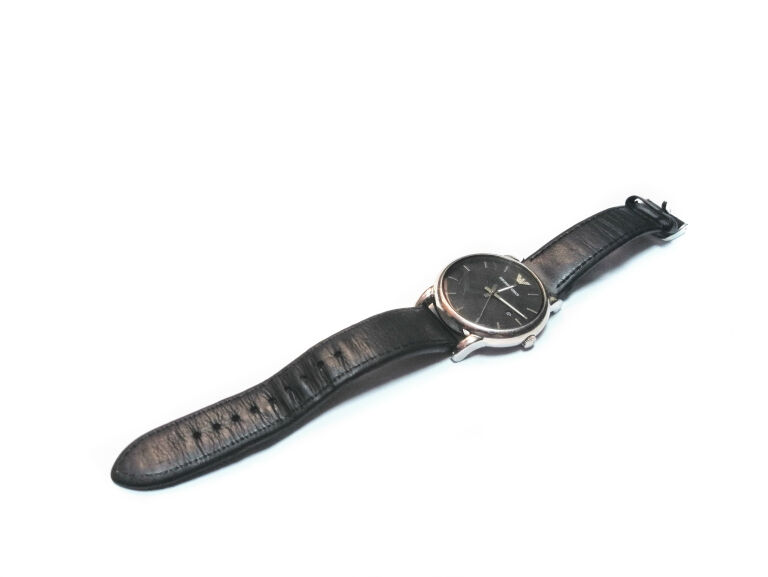 zegarek-emporio-armani-ar1692-rodzaj-analogowe